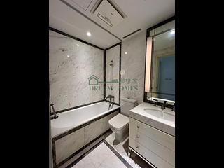 Sai Ying Pun - Kensington Hill 10