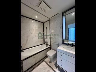 Sai Ying Pun - Kensington Hill 11