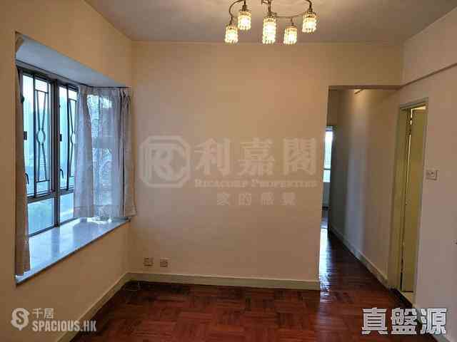 Sha Tin - Ravana Garden Block 5 05