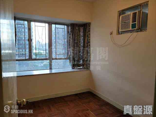 Sha Tin - Ravana Garden Block 5 06