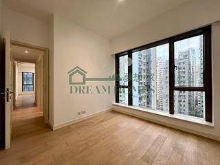 Sai Ying Pun - Kensington Hill 04