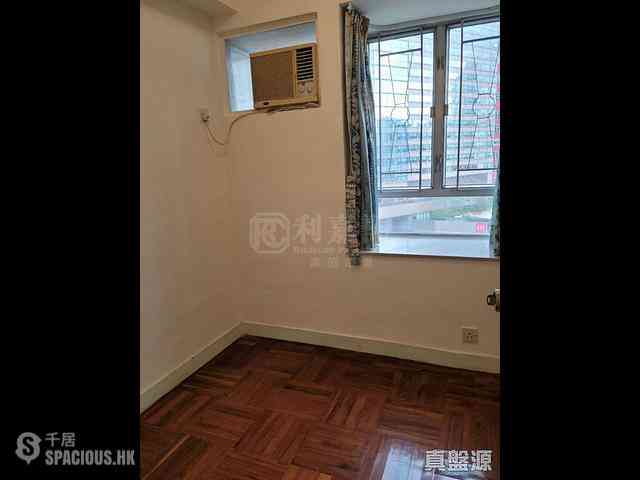 Sha Tin - Ravana Garden Block 5 07