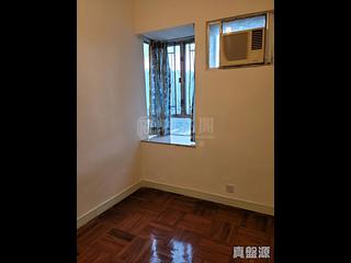 沙田 - 滨景花园5座 08