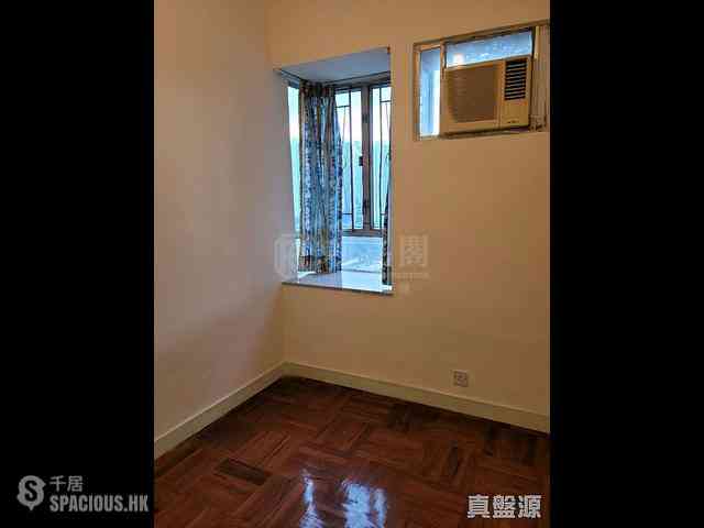 Sha Tin - Ravana Garden Block 5 08