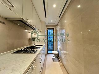 Sai Ying Pun - Kensington Hill 09
