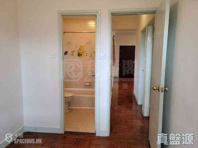 Sha Tin - Ravana Garden Block 5 09