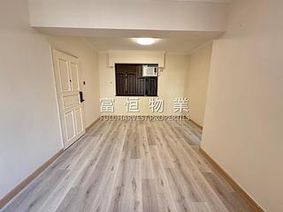 大坑 - 大坑台 04