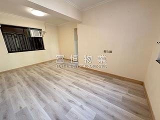 大坑 - 大坑台 05