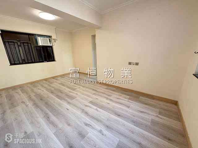 Tai Hang - Tai Hang Terrace 05