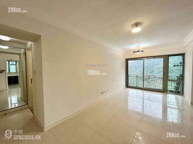 Tung Chung - Caribbean Coast Phase 2 Albany Cove Tower 7 03