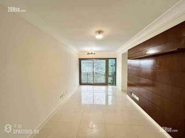 Tung Chung - Caribbean Coast Phase 2 Albany Cove Tower 7 02