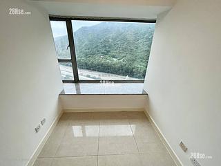 Tung Chung - Caribbean Coast Phase 2 Albany Cove Tower 7 06