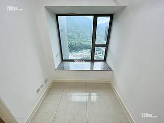Tung Chung - Caribbean Coast Phase 2 Albany Cove Tower 7 07