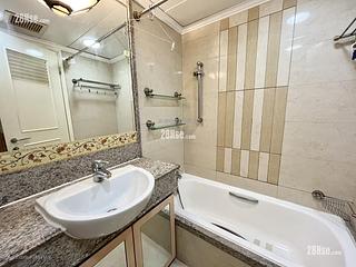 Tung Chung - Caribbean Coast Phase 2 Albany Cove Tower 7 09