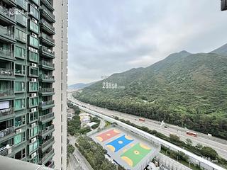 Tung Chung - Caribbean Coast Phase 2 Albany Cove Tower 7 10