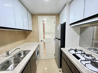 Tung Chung - Caribbean Coast Phase 2 Albany Cove Tower 7 12