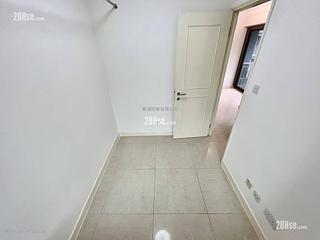 Tung Chung - Caribbean Coast Phase 2 Albany Cove Tower 7 13