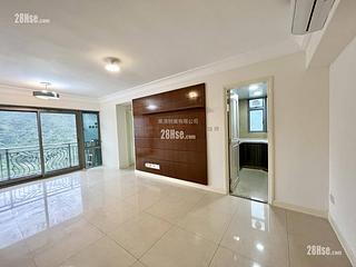 Tung Chung - Caribbean Coast Phase 2 Albany Cove Tower 7 14