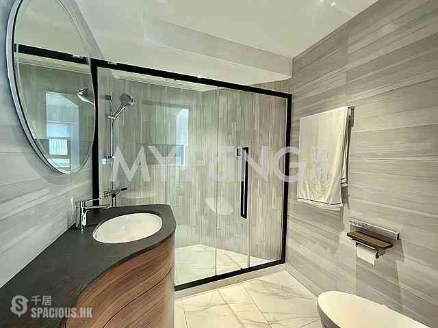 Repulse Bay - Belleview Place 03