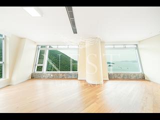 Repulse Bay - The Lily 10