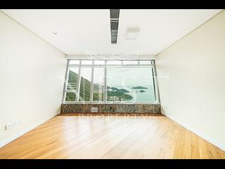 Repulse Bay - The Lily 11
