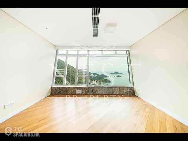 Repulse Bay - The Lily 11