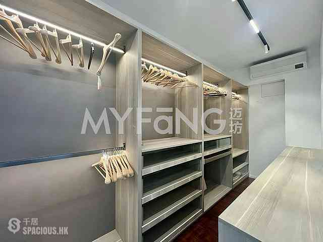 Repulse Bay - Belleview Place 05