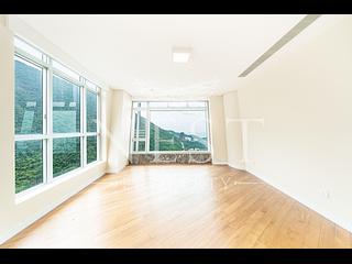 Repulse Bay - The Lily 12