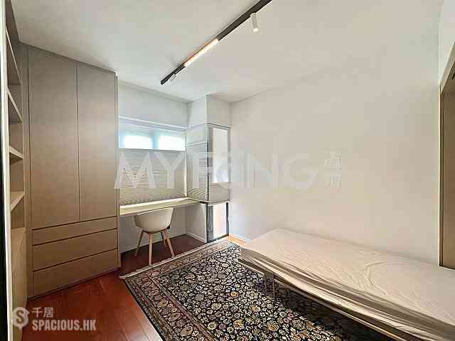 Repulse Bay - Belleview Place 06