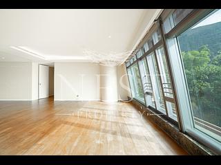 Repulse Bay - The Lily 14