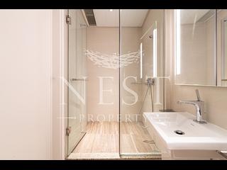 Repulse Bay - The Lily 18