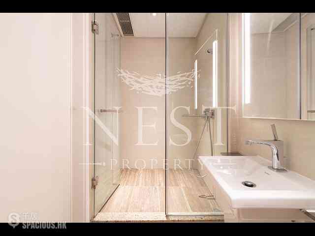 Repulse Bay - The Lily 18