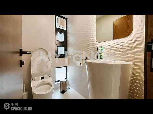 Repulse Bay - Belleview Place 08