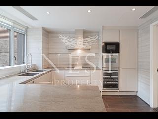 Repulse Bay - The Lily 20