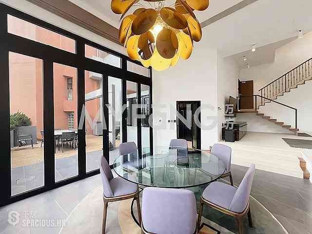 Repulse Bay - Belleview Place 09