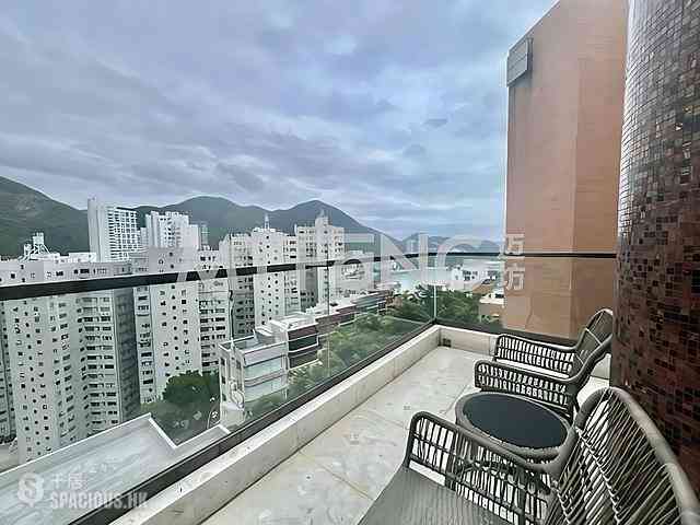 Repulse Bay - Belleview Place 10