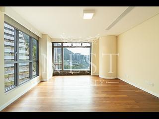 Repulse Bay - The Lily 23