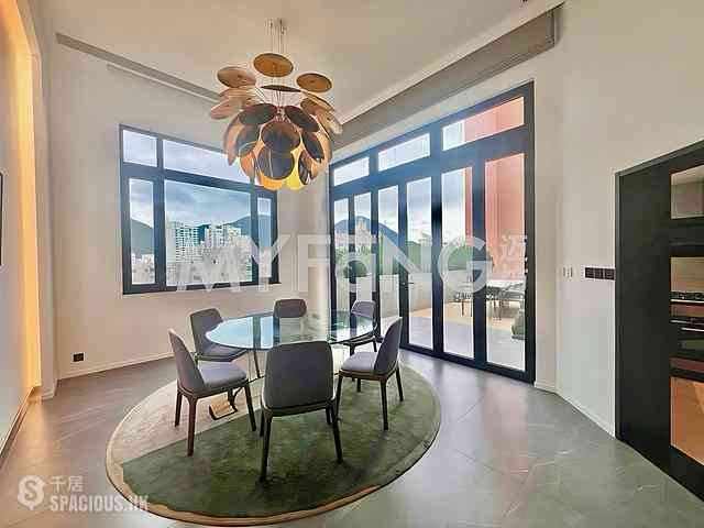 Repulse Bay - Belleview Place 13
