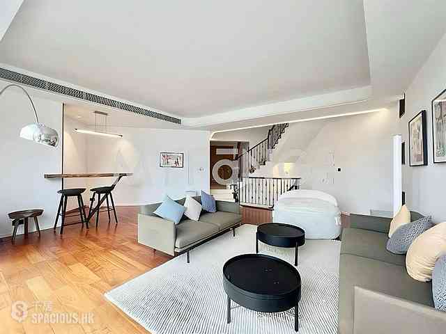 Repulse Bay - Belleview Place 15