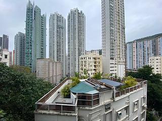 大坑 - 福群别墅 03