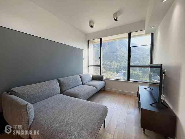 Tung Chung - Coastal Skyline Phase 1 Block 1 02