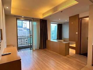 湾仔 - York Place 02