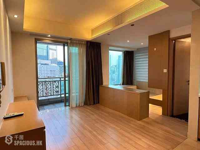 湾仔 - York Place 02