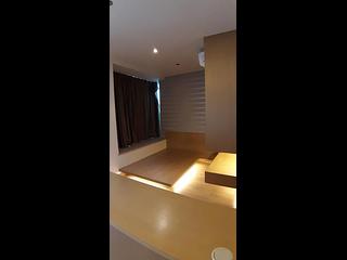 湾仔 - York Place 04