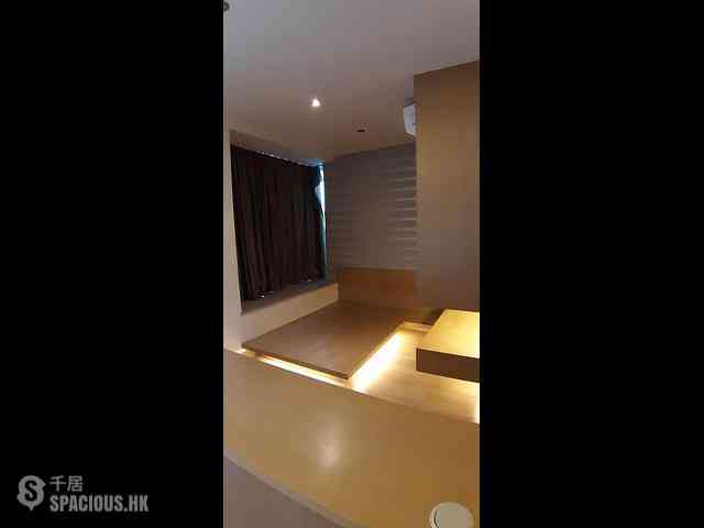 湾仔 - York Place 04