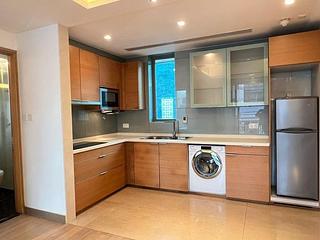 湾仔 - York Place 05