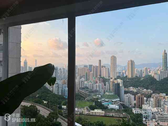 司徒拔道 - 利安阁 02