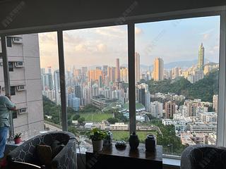 司徒拔道 - 利安阁 03