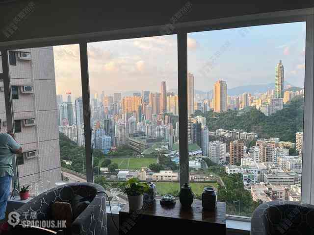司徒拔道 - 利安阁 03