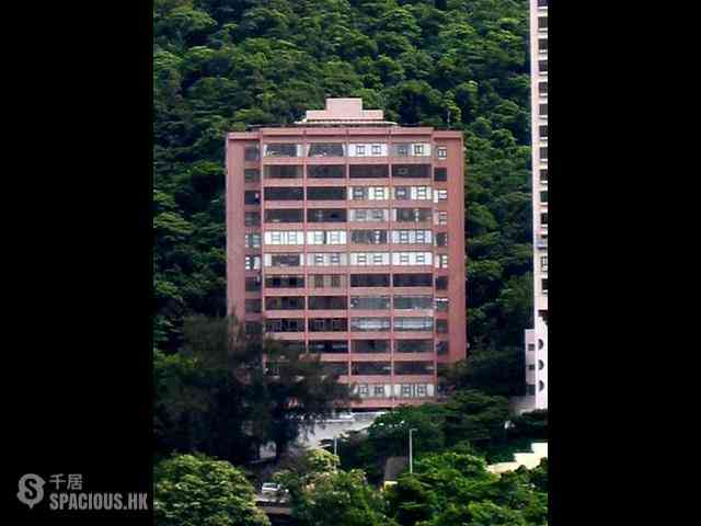 司徒拔道 - 利安阁 04